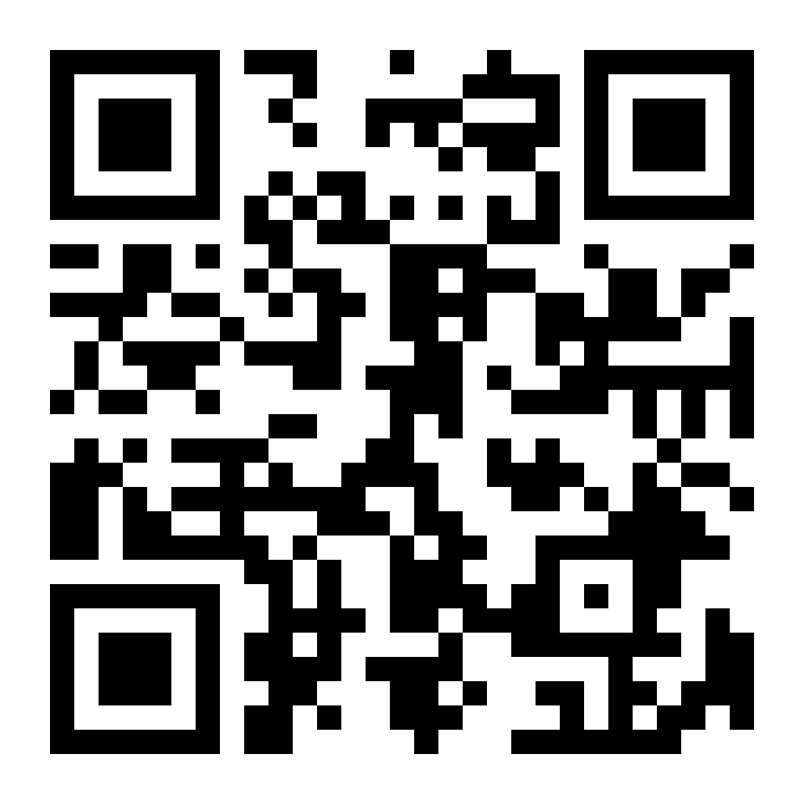 app-store-arcode-png